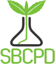 SBCPD logo