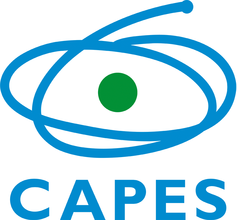 capes logo