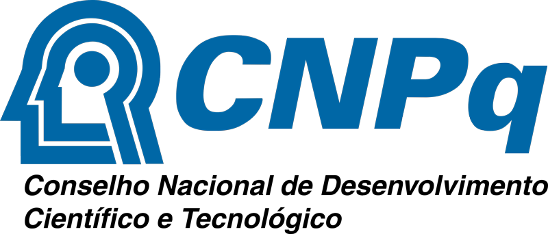 cnpq logo