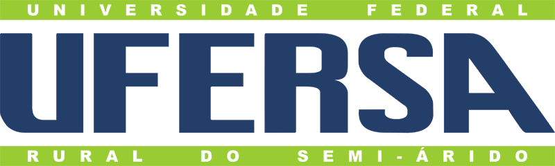 Universidade Federal Rural do Semi-Árido logo