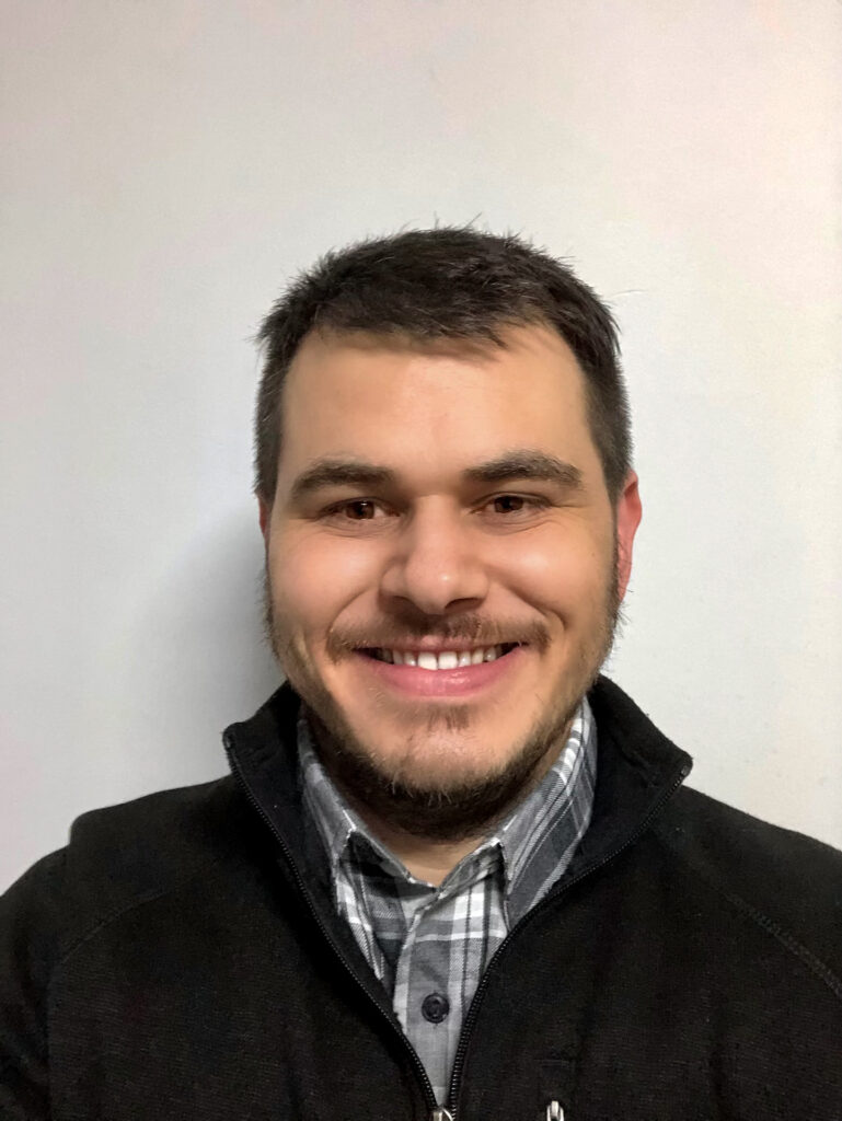 Marcus Vinícius Fipke