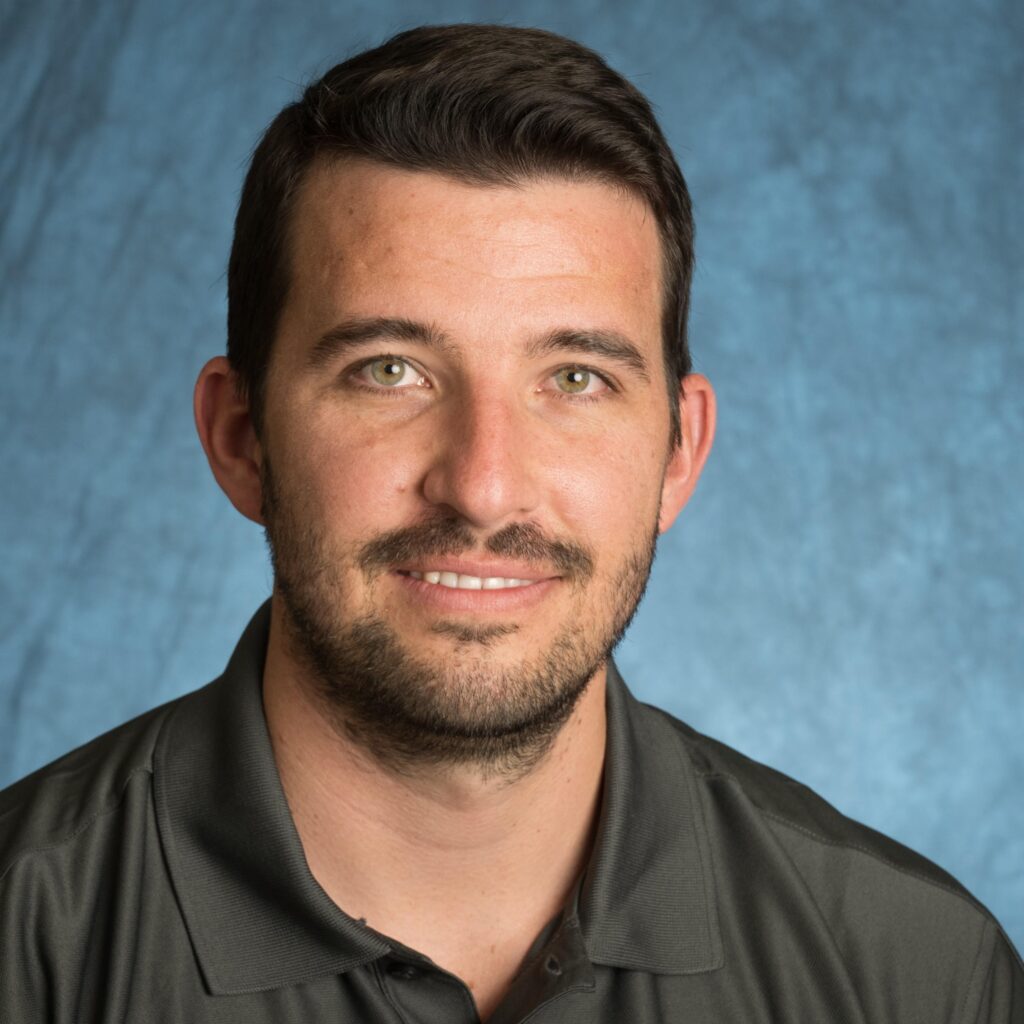 Carlos Alberto Gonsiorkiewicz Rigon